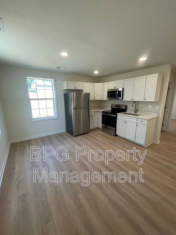 Apartment for rent at 79 Horner St #2, Warrenton, VA 20186