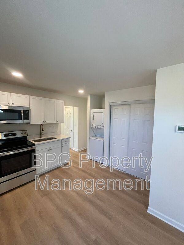 Apartment for rent at 79 Horner St #2, Warrenton, VA 20186