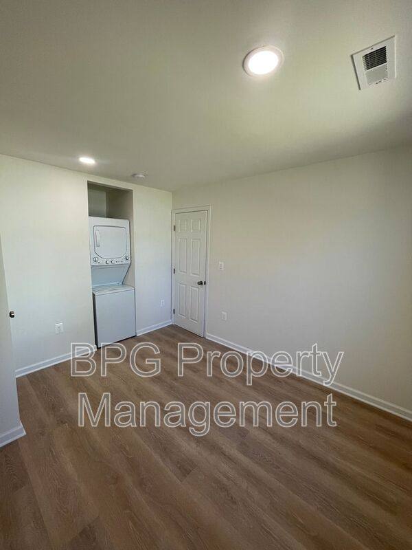Apartment for rent at 79 Horner St #2, Warrenton, VA 20186