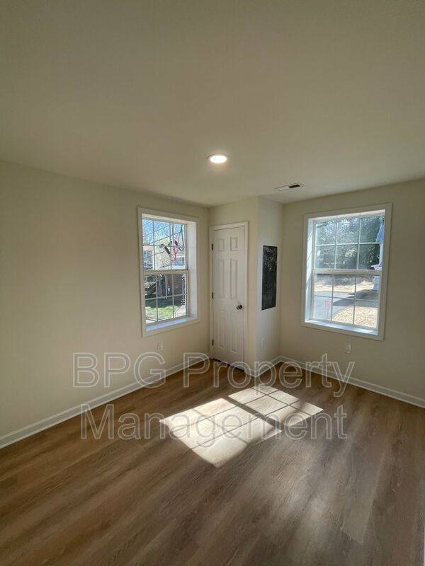 Apartment for rent at 79 Horner St #2, Warrenton, VA 20186