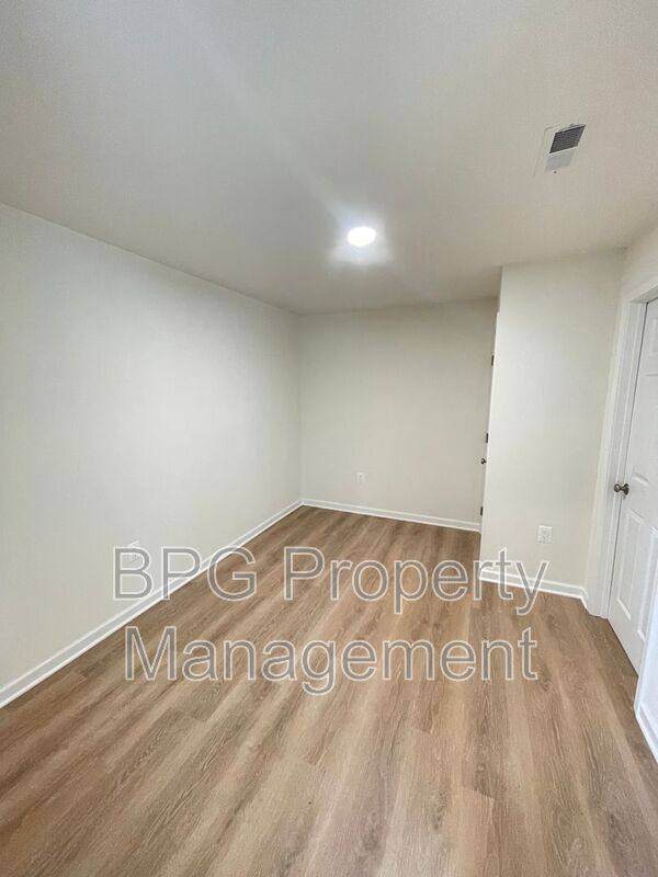 Apartment for rent at 79 Horner St #2, Warrenton, VA 20186