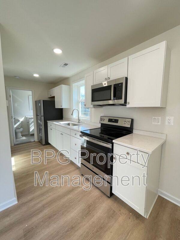 Apartment for rent at 79 Horner St #2, Warrenton, VA 20186