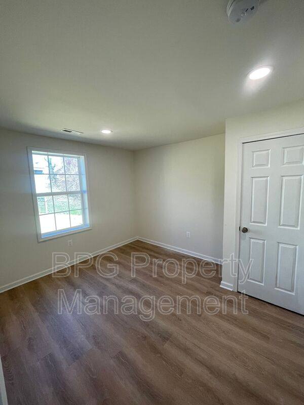Apartment for rent at 79 Horner St #2, Warrenton, VA 20186