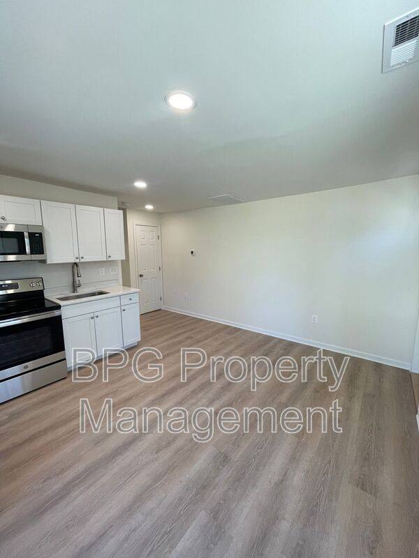 Apartment for rent at 79 Horner St #2, Warrenton, VA 20186