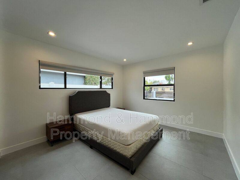 House for rent at 5735 Saloma Ave, Van Nuys, CA 91411