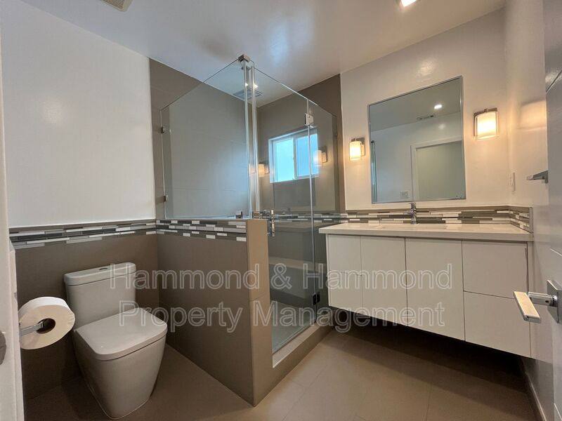 House for rent at 5735 Saloma Ave, Van Nuys, CA 91411