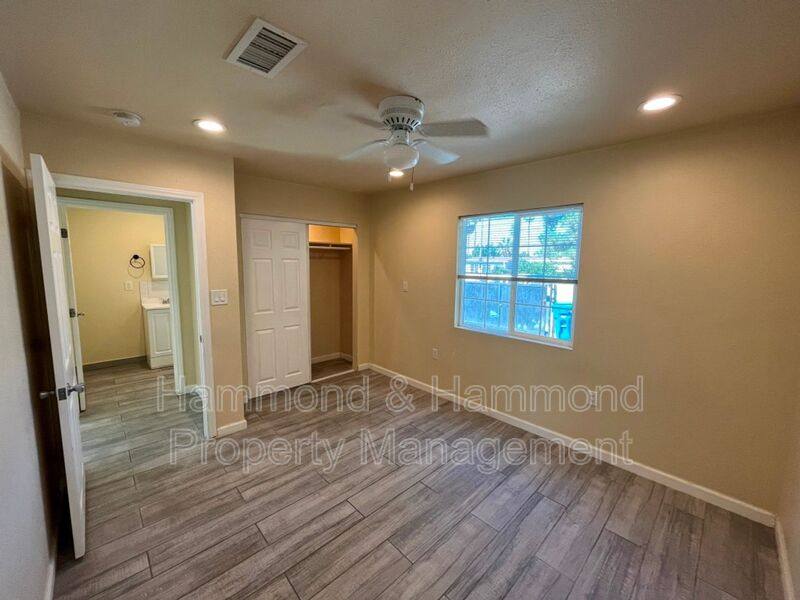 House for rent at 12110 Bromont Ave, San Fernando, CA 91340