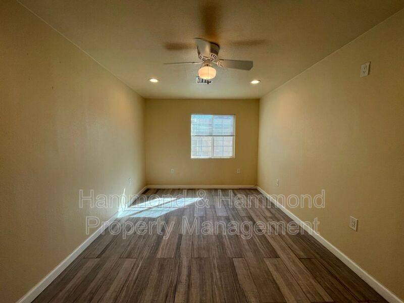 House for rent at 12110 Bromont Ave, San Fernando, CA 91340