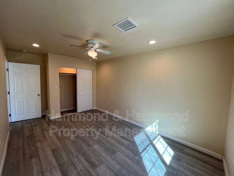 House for rent at 12110 Bromont Ave, San Fernando, CA 91340