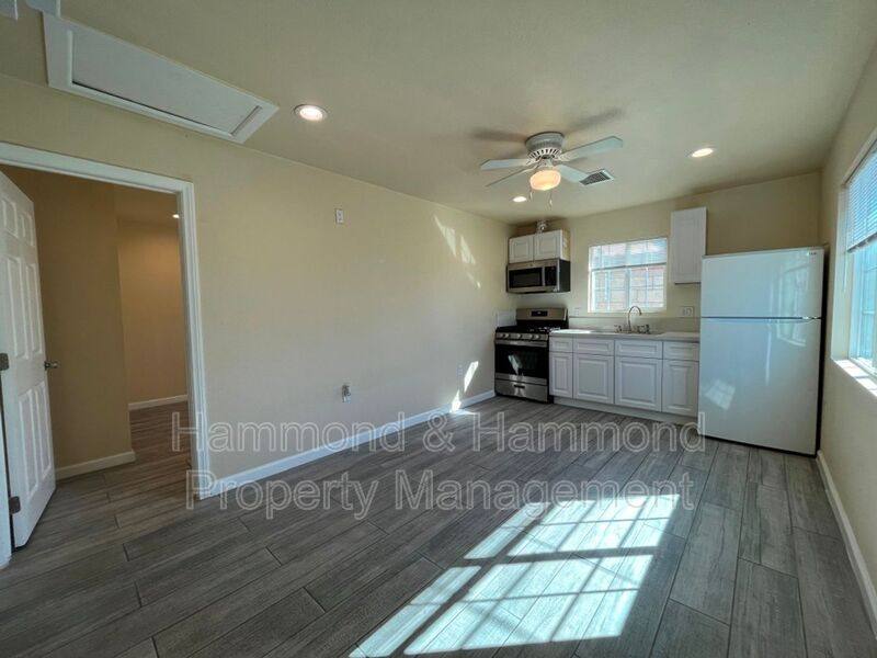 House for rent at 12110 Bromont Ave, San Fernando, CA 91340