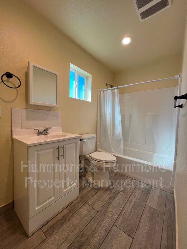 House for rent at 12110 Bromont Ave, San Fernando, CA 91340