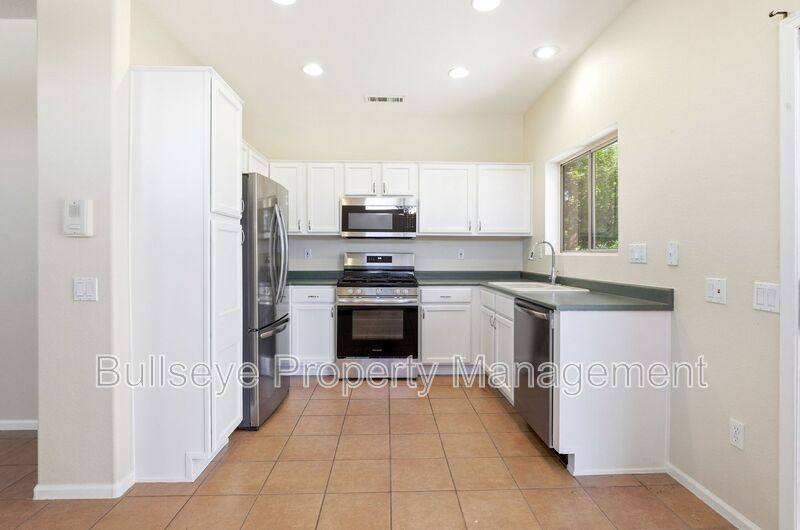 House for rent at 15893 W Arrowhead Dr, Surprise, AZ 85374