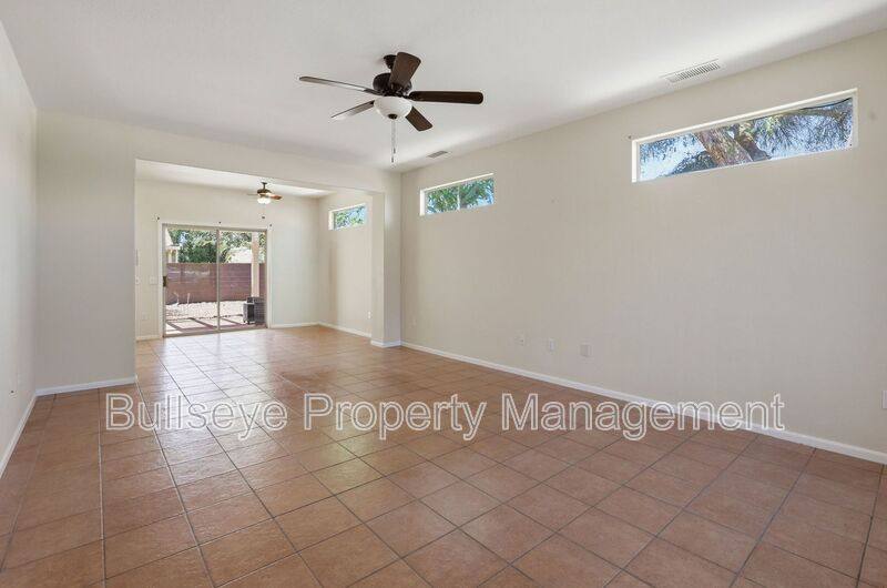 House for rent at 15893 W Arrowhead Dr, Surprise, AZ 85374