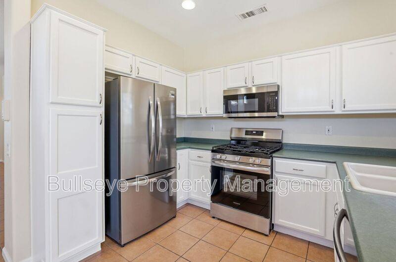 House for rent at 15893 W Arrowhead Dr, Surprise, AZ 85374