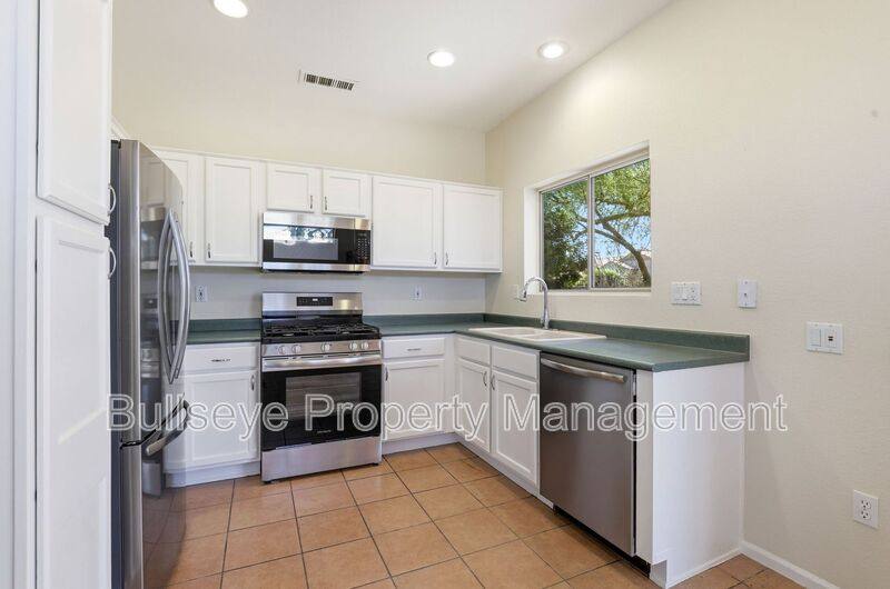 House for rent at 15893 W Arrowhead Dr, Surprise, AZ 85374