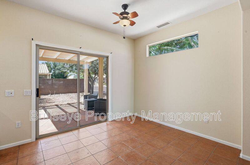 House for rent at 15893 W Arrowhead Dr, Surprise, AZ 85374