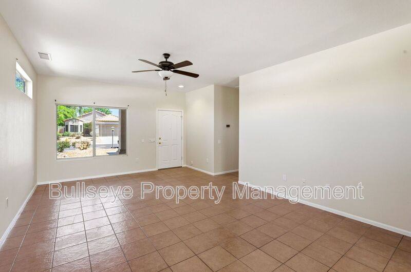 House for rent at 15893 W Arrowhead Dr, Surprise, AZ 85374