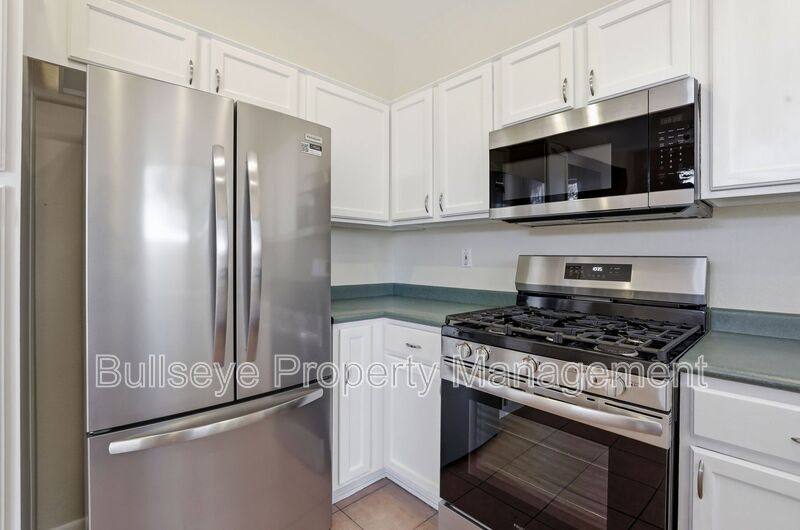 House for rent at 15893 W Arrowhead Dr, Surprise, AZ 85374