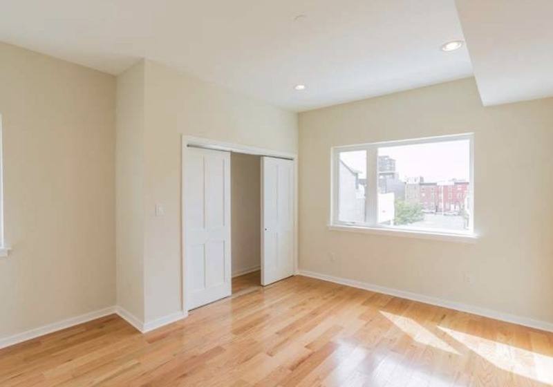 Condo for rent at 1326 N 5th St #6, Philadelphia, PA 19122
