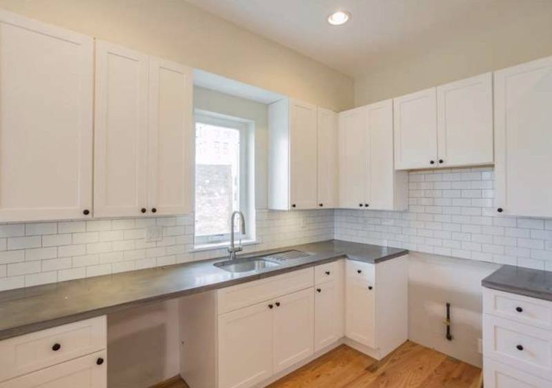 Condo for rent at 1326 N 5th St #6, Philadelphia, PA 19122