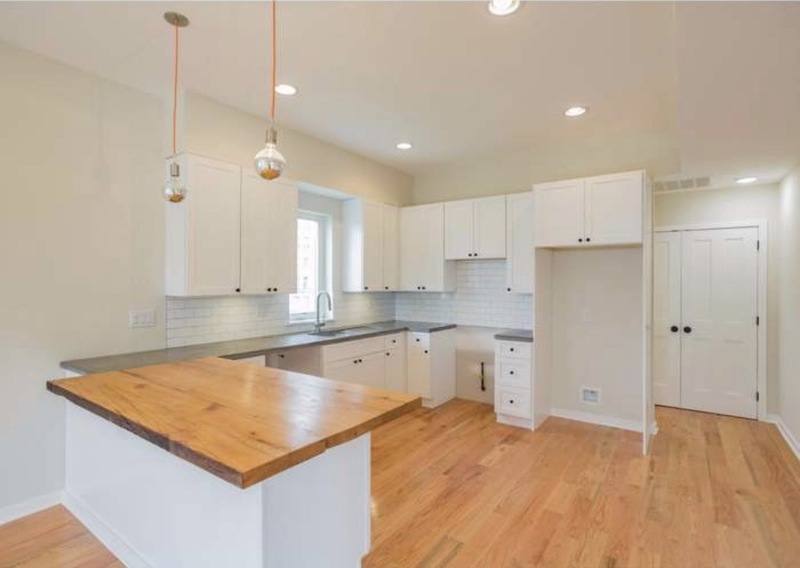 Condo for rent at 1326 N 5th St #6, Philadelphia, PA 19122