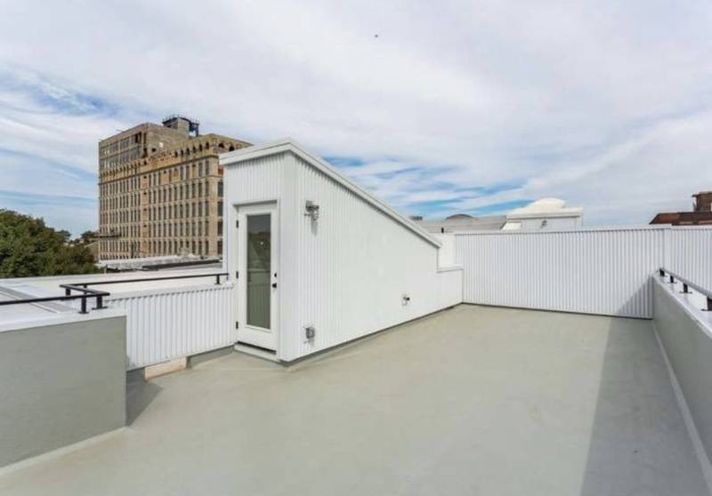 Condo for rent at 1326 N 5th St #6, Philadelphia, PA 19122