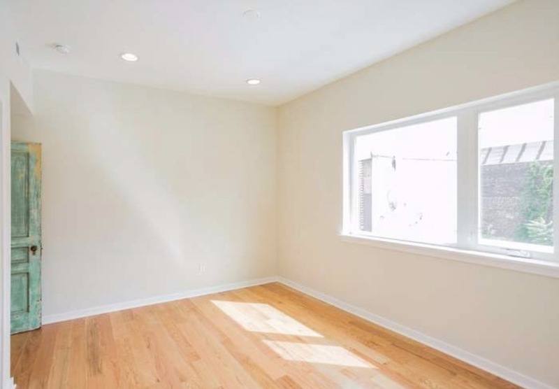 Condo for rent at 1326 N 5th St #6, Philadelphia, PA 19122