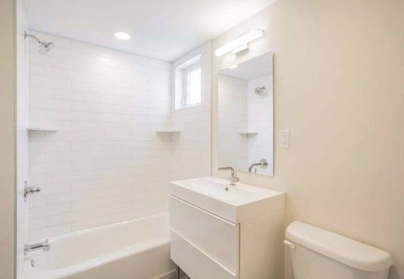 Condo for rent at 1326 N 5th St #6, Philadelphia, PA 19122