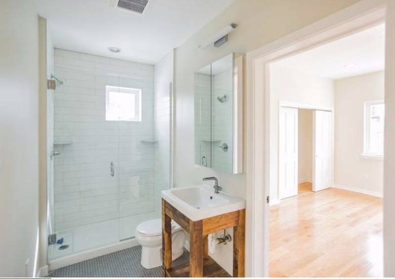 Condo for rent at 1326 N 5th St #6, Philadelphia, PA 19122
