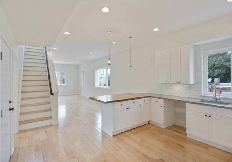 Condo for rent at 1326 N 5th St #6, Philadelphia, PA 19122