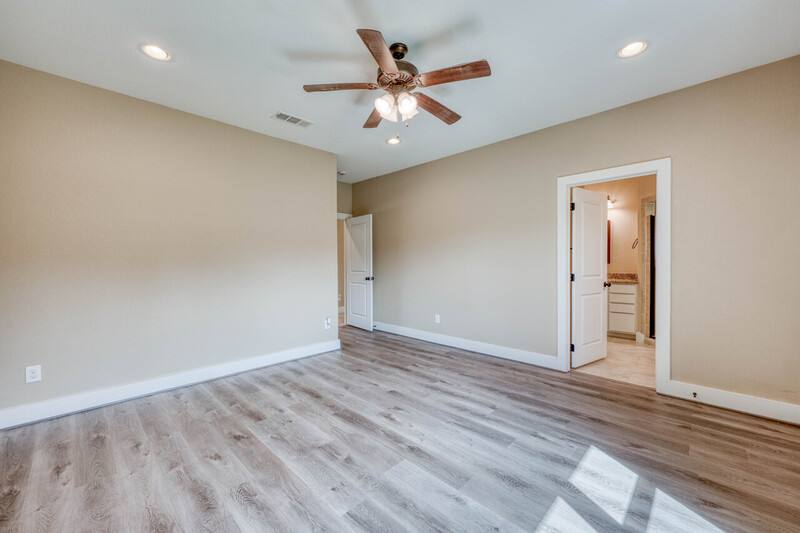 Apartment for rent at 127 Uplift - A, Horseshoe Bay, TX 78657