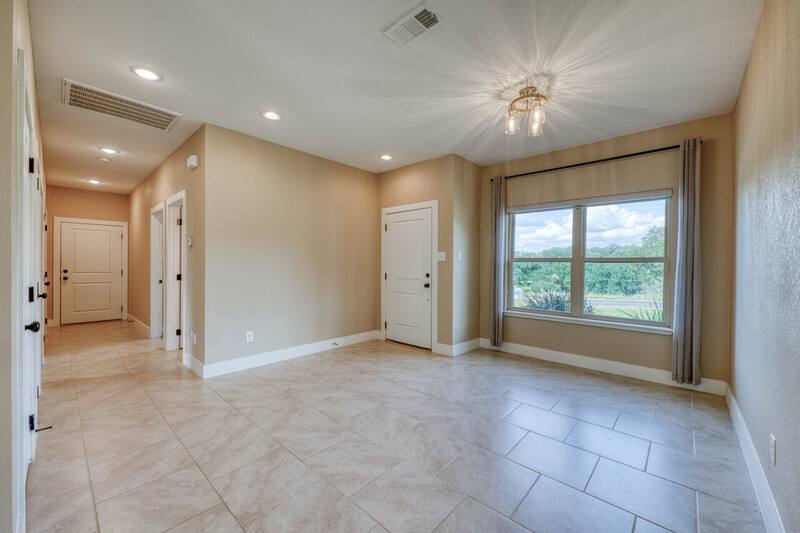 Apartment for rent at 127 Uplift - A, Horseshoe Bay, TX 78657