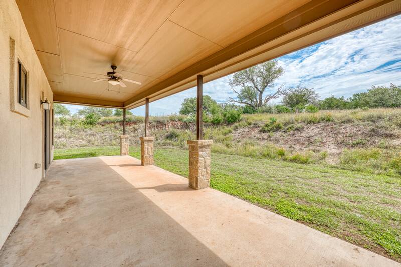 Apartment for rent at 127 Uplift - A, Horseshoe Bay, TX 78657