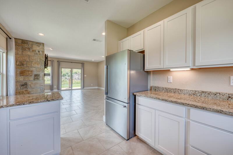 Apartment for rent at 127 Uplift - A, Horseshoe Bay, TX 78657