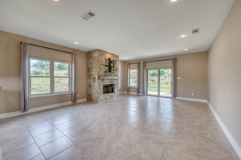 Apartment for rent at 127 Uplift - A, Horseshoe Bay, TX 78657
