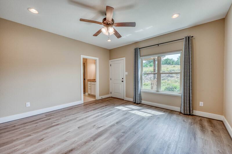 Apartment for rent at 127 Uplift - A, Horseshoe Bay, TX 78657