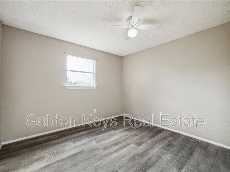 House for rent at 10743 Staghill Dr, Houston, TX 77064