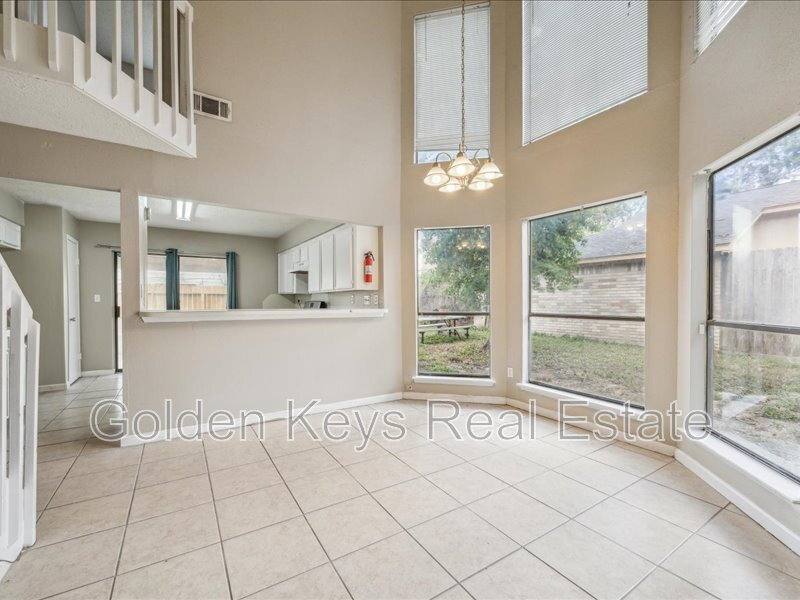 House for rent at 10743 Staghill Dr, Houston, TX 77064