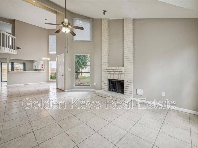 House for rent at 10743 Staghill Dr, Houston, TX 77064