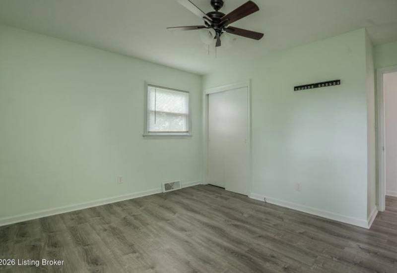 House for rent at 5106 Bardstown Rd, Louisville, KY 40291