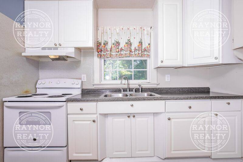 House for rent at 26 Shannon Rd, Louisburg, NC 27549