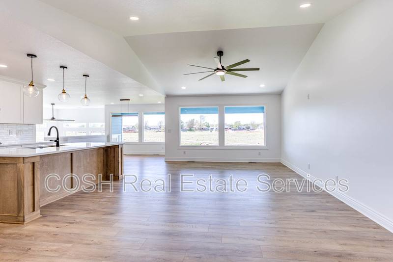 House for rent at 459 S Stoney Creek St, Clearwater, KS 67026