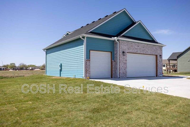 House for rent at 459 S Stoney Creek St, Clearwater, KS 67026