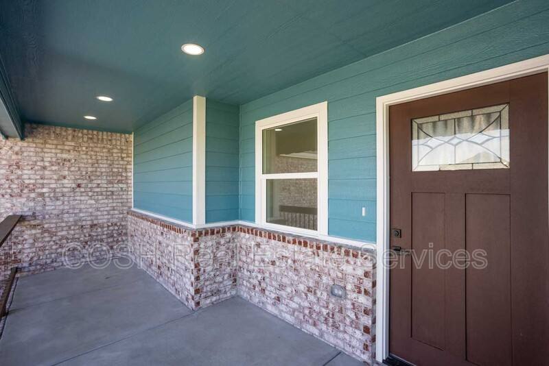 House for rent at 459 S Stoney Creek St, Clearwater, KS 67026