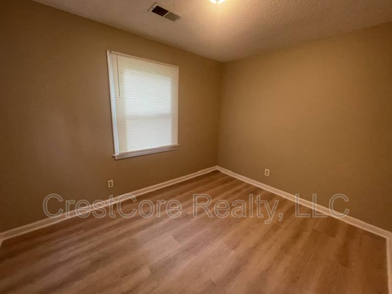 House for rent at 3507 Kimball Ave, Memphis, TN 38111