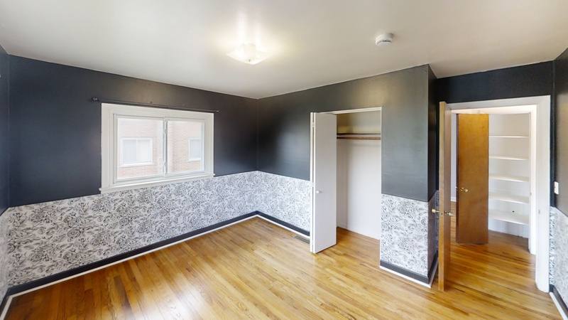 House for rent at 372 Highland Dr, Saline, MI 48176