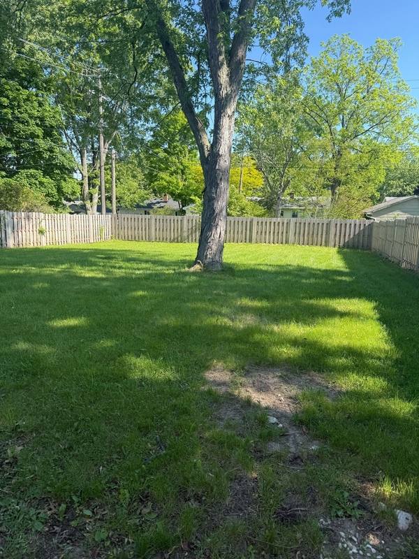 House for rent at 372 Highland Dr, Saline, MI 48176