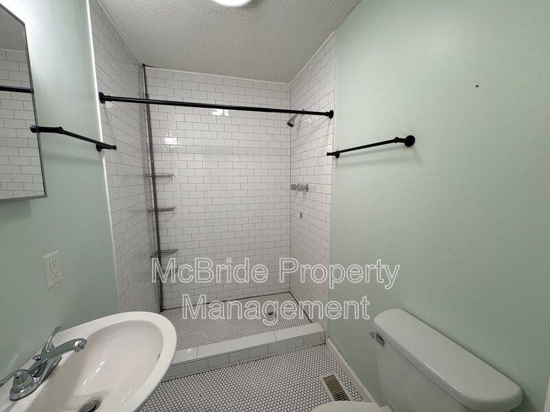 House for rent at 2754 Hazel St, Augusta, GA 30909
