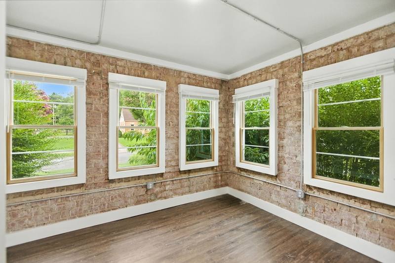 Apartment for rent at 616 W Maple St #6, Johnson City, TN 37604