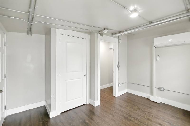 Apartment for rent at 616 W Maple St #6, Johnson City, TN 37604